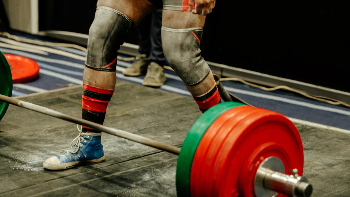 What happened in 2025 to Indian fitness