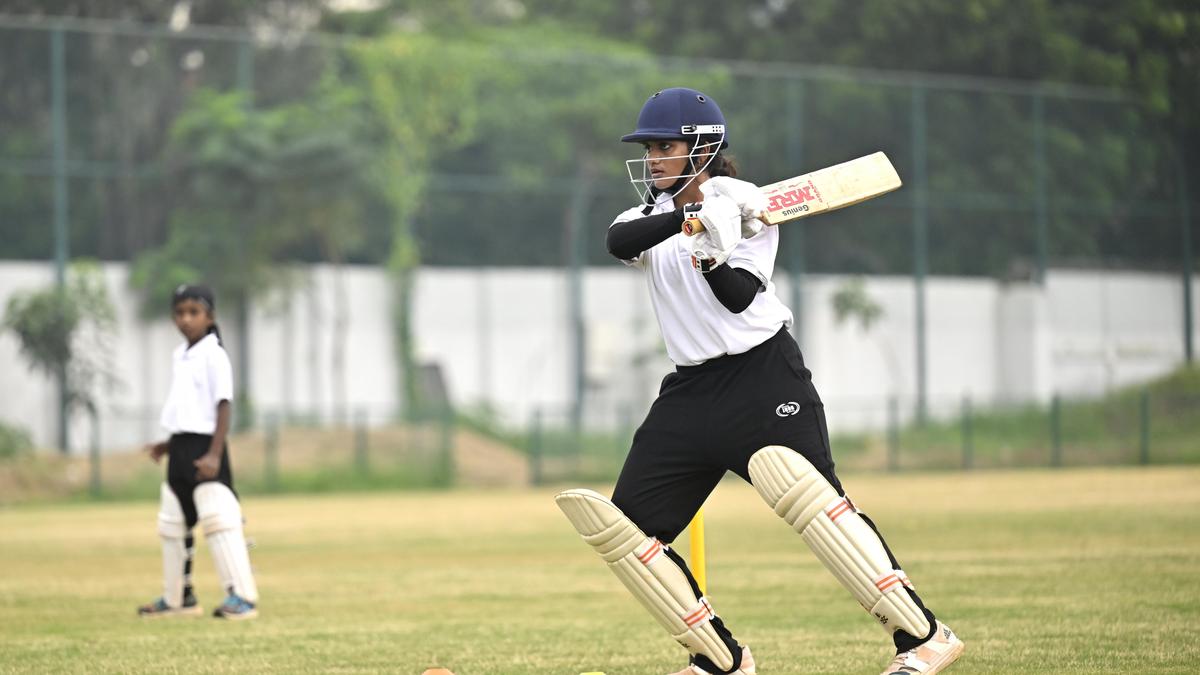 Dramatic rise in interest towards women’s cricket in Tamil Nadu post India’s World Cup win