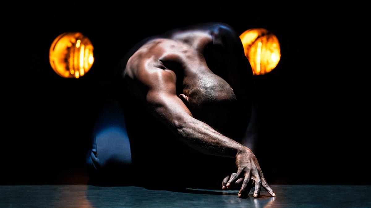 Goa | Serendipity’s decade shift, and what to expect at the arts festival this year