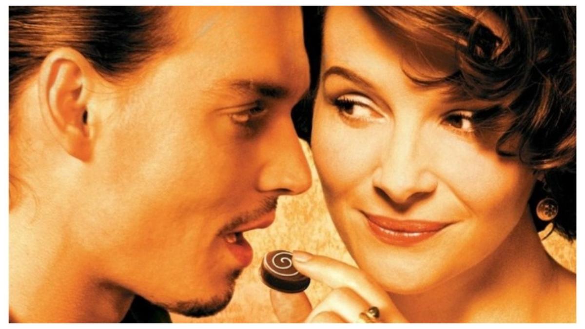 From The Lover  to Flesh, unpacking the long literary lineage of food and coming-of-age