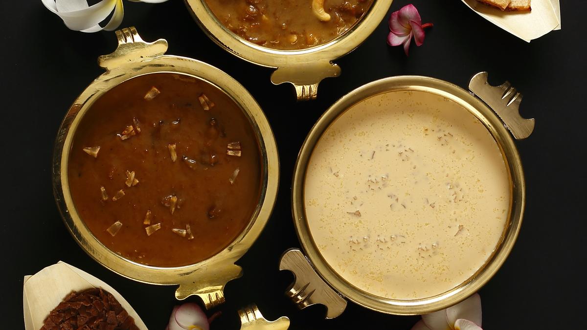  Onam 2025 Chennai Guide: Feasts, takeaways and traditional sadhya