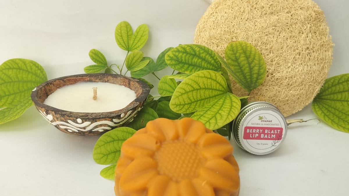 Thoughtfully curated Deepavali hamper guide for Visakhapatnam  