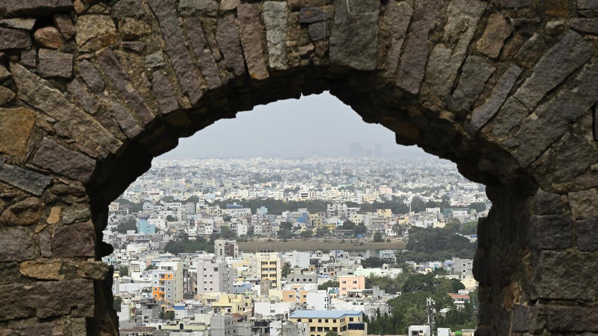 A local’s guide to experiencing Hyderabad beyond biryani and Charminar