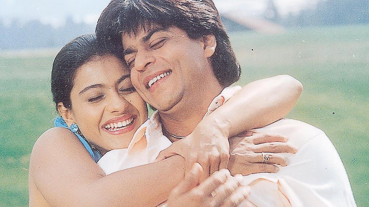 Bollywood Tourism: Inspired by movie stars, fans are travelling the world