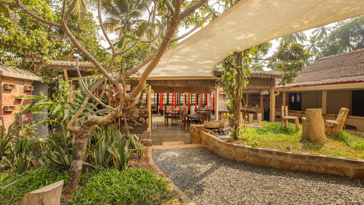 What makes JSan the ultimate destination for ramen lovers in Goa?