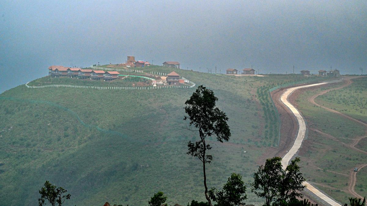 Discover Koraput: Odisha’s hidden gem of peaks, tribes and pristine landscapes