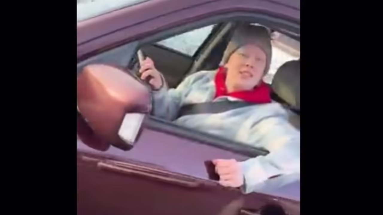 Not once or twice, Minneapolis woman Renee Good was shot four times, reveal 911 call transcripts