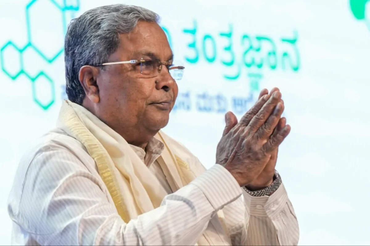 Why Jan 6 Matters In Karnataka: Devaraj Urs, Siddaramaiah And CM Power Struggle | Southern Slice