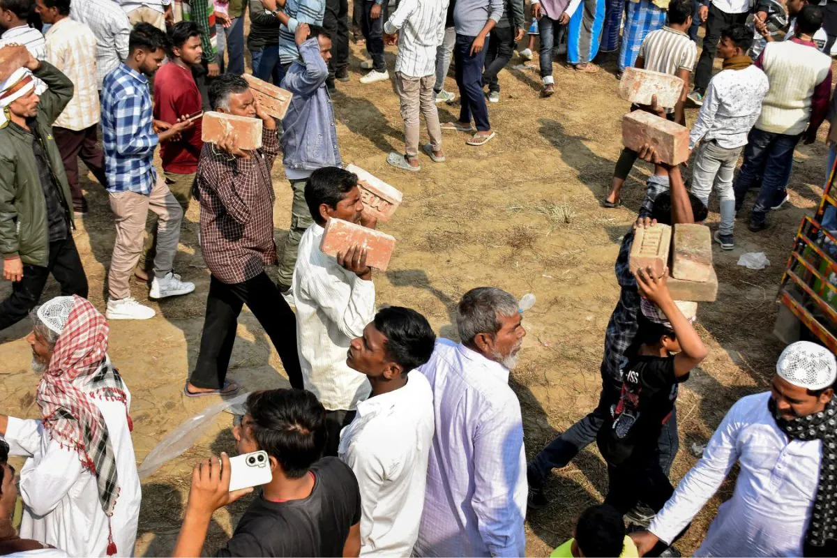 From Abbas Siddiqui To Humayun Kabir, Why Muslim Cults In Bengal Rarely Alter Electoral Math