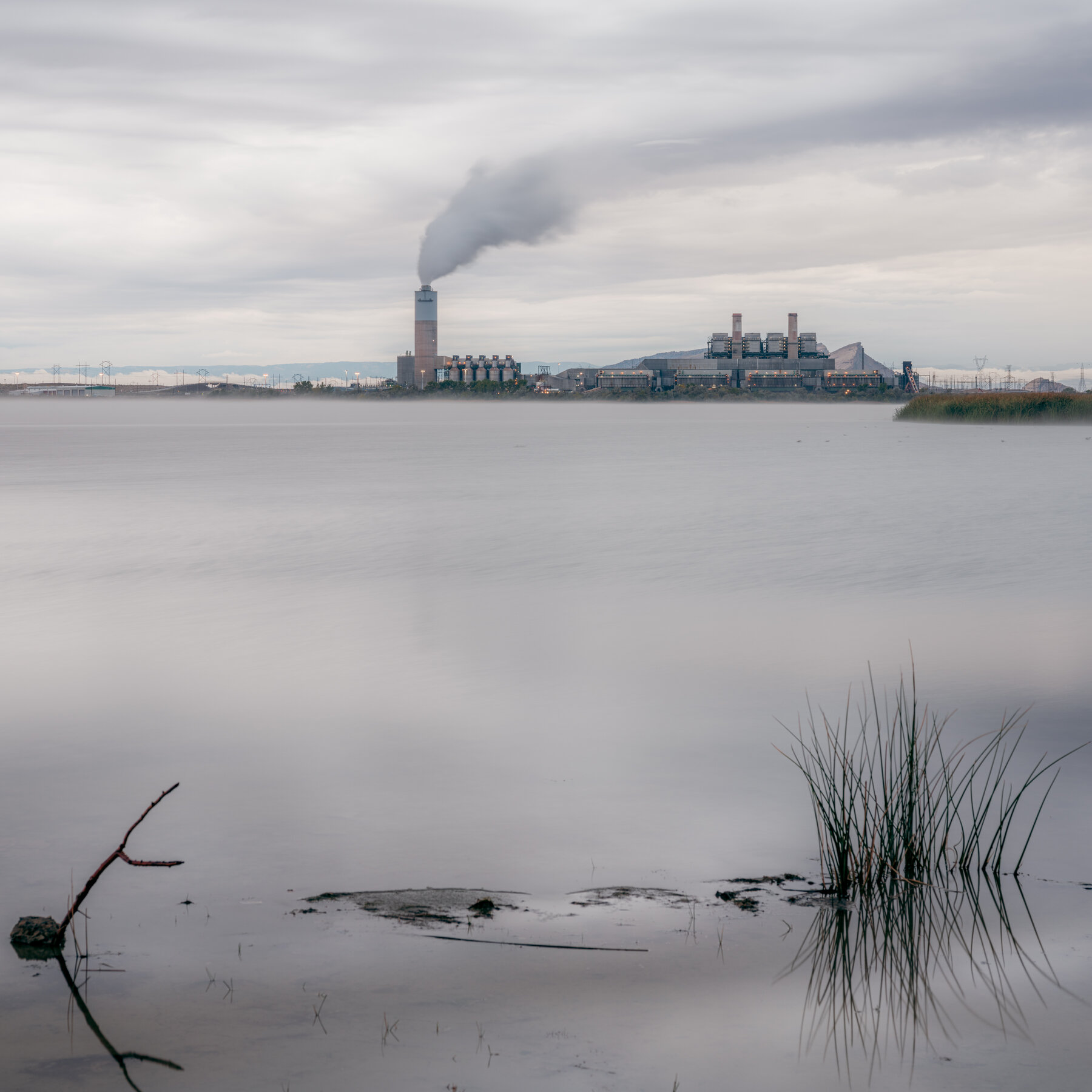 Under Trump, U.S. Adds Fuel to a Heating Planet