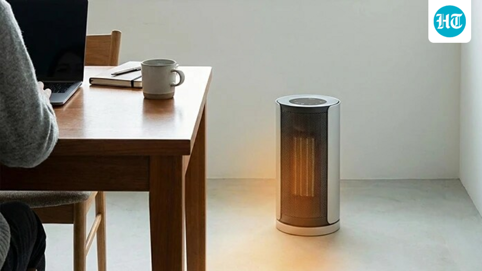 Heater prices are dropping as winter sets in; these options are worth a look