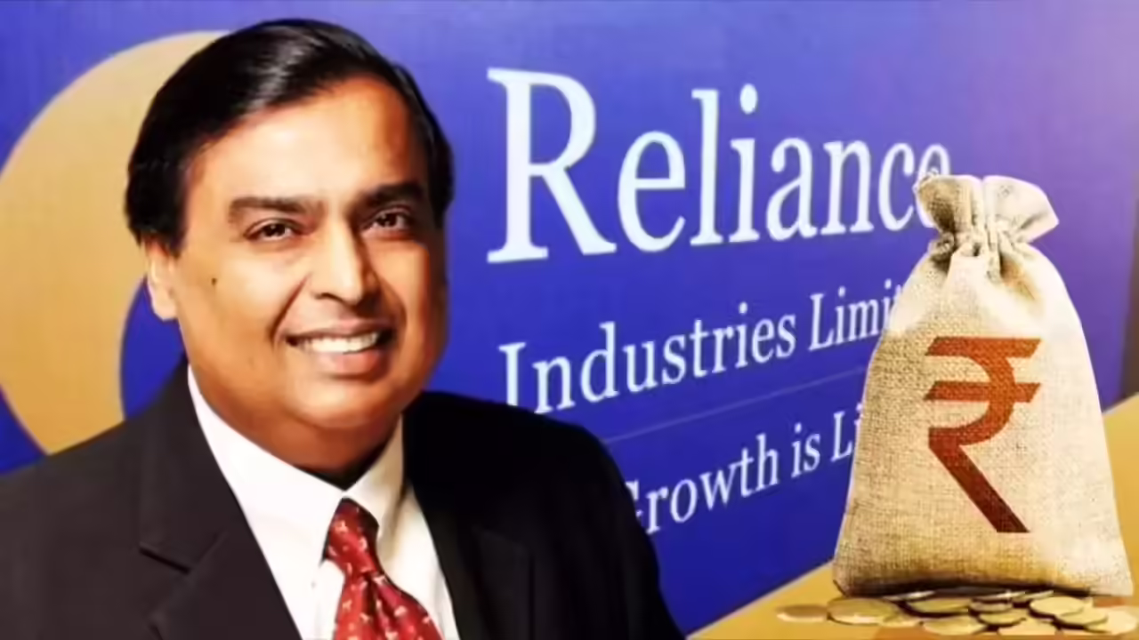 RIL Q3 results: Reliance Industries’ net profit rises 0.56% to Rs 18,645 crore; revenue rises 11% as Jio, O2C drive performance