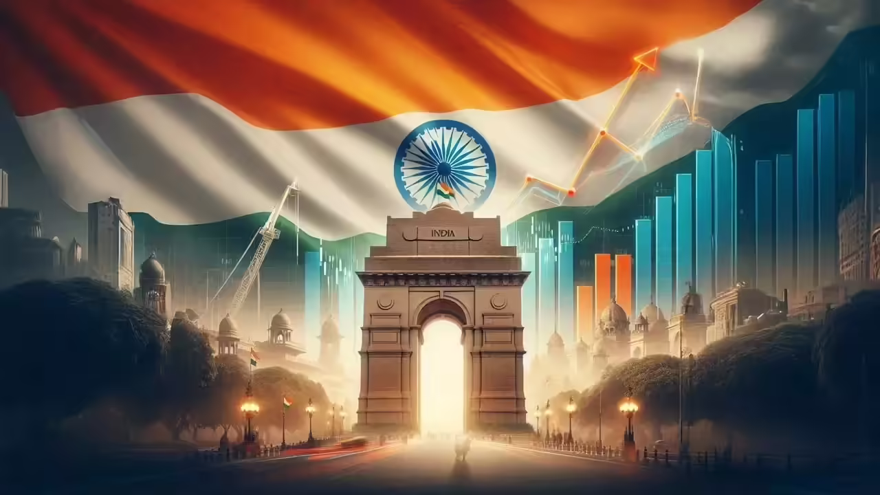 Budget 2026: How to sustain foundations of Viksit Bharat - explained