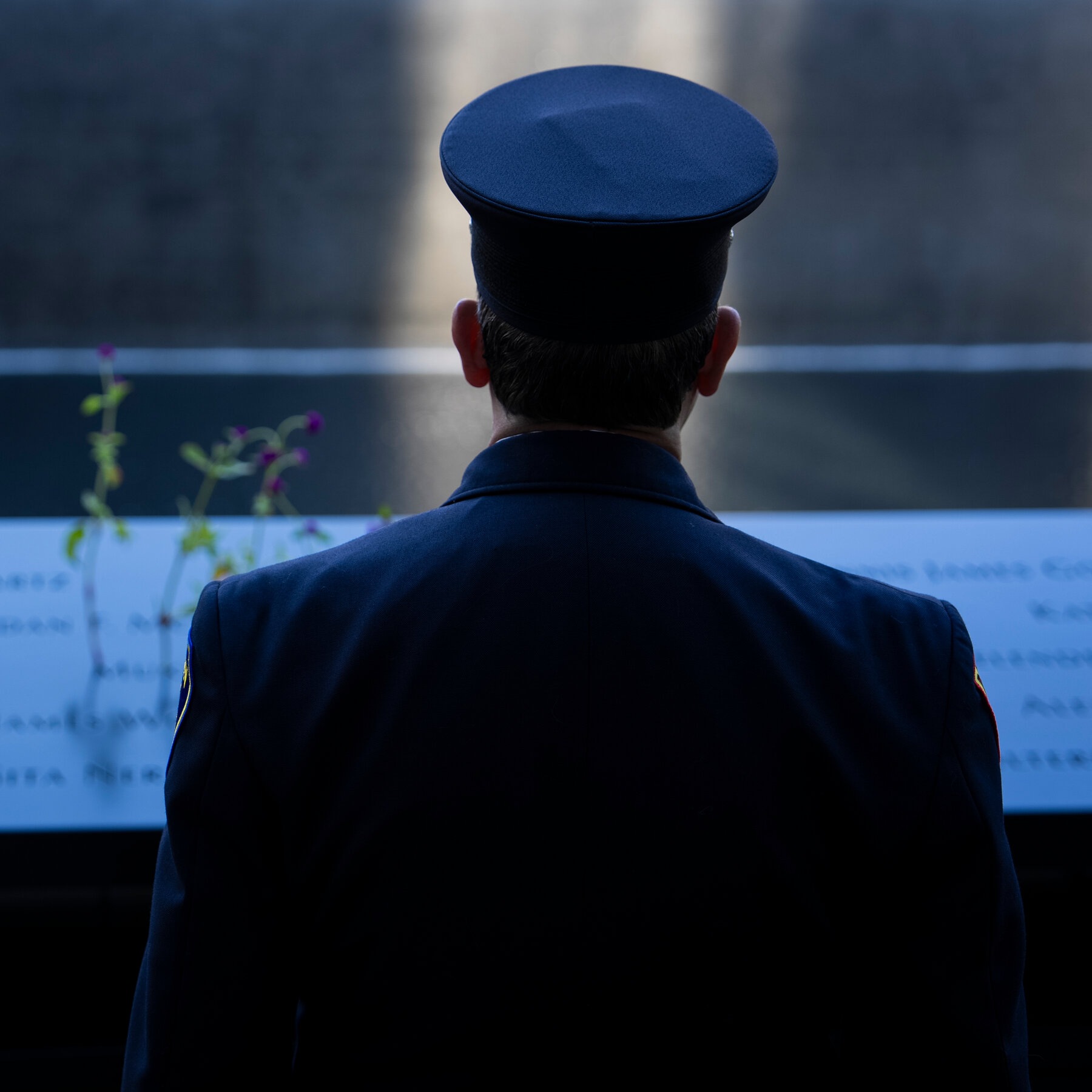 Why Is It So Hard to Set a 9/11 Trial Date? Here’s What to Know.