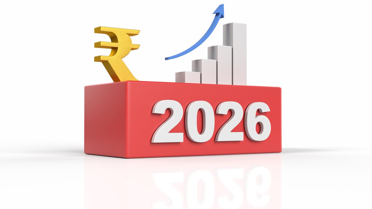 Budget 2026-27 must keep the growth momentum