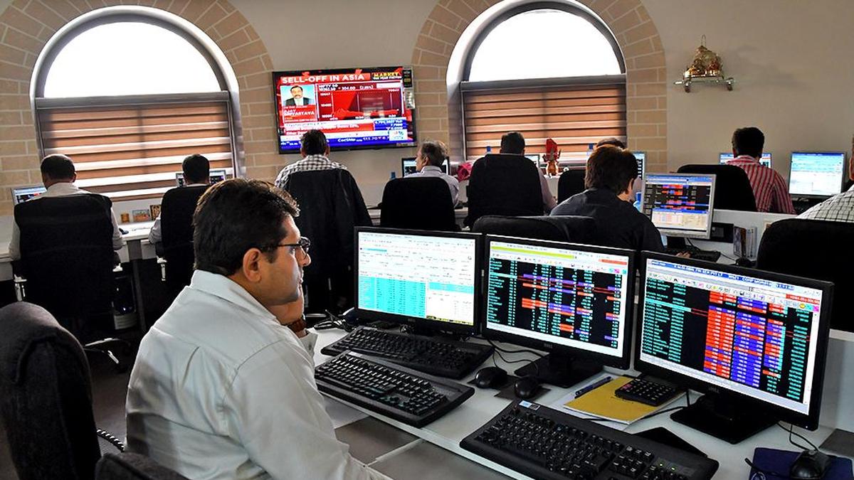 Equity markets to remain open on Budget Day on Feb 1