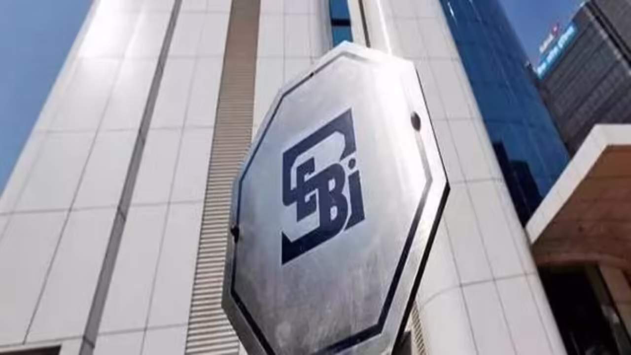Sebi lines up reforms to boost investment, woo foreign funds