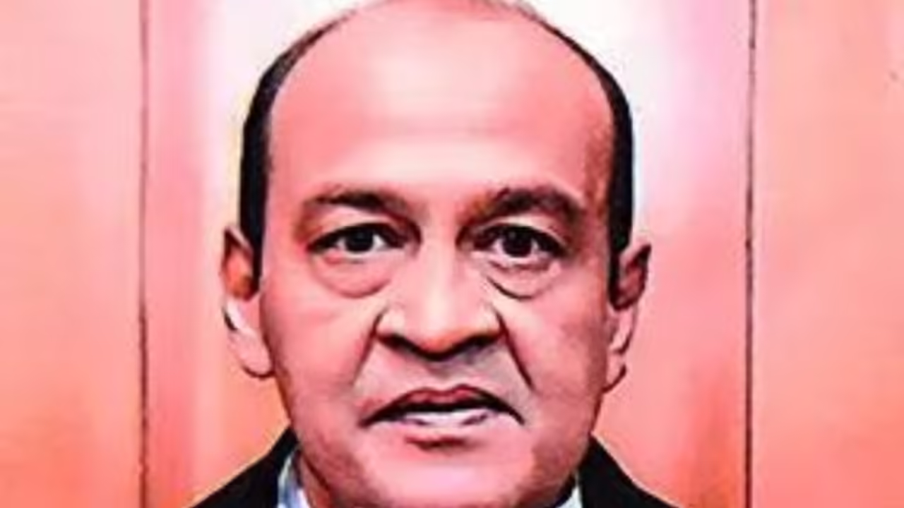 Can't use law to scuttle Parliamentary process, says SC, rejects Justice Varma's plea