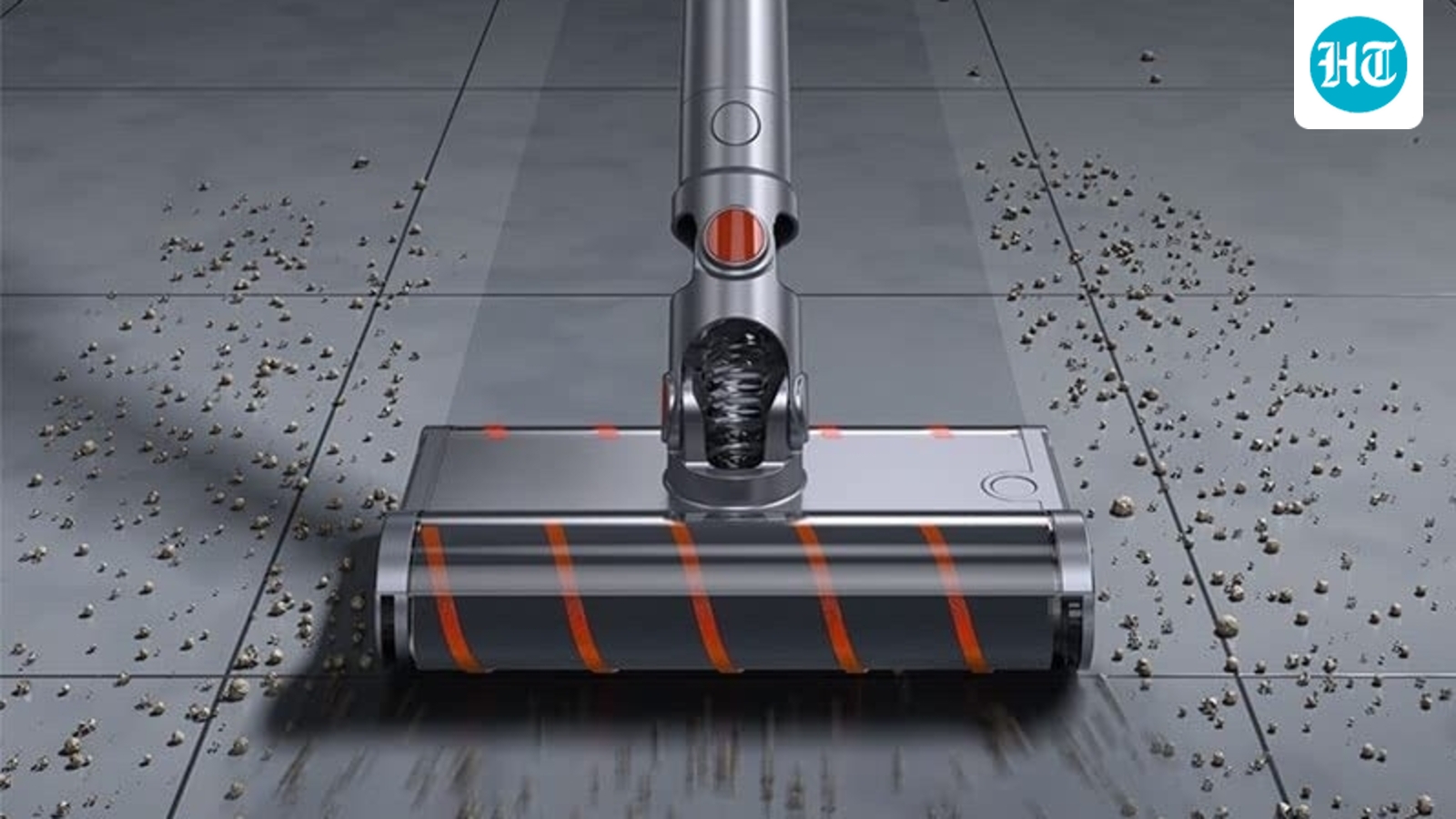 I was looking for vacuum cleaners for sofa and found the best models at up to 75% off on Amazon