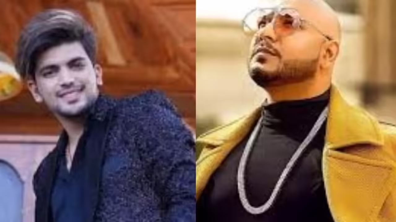 ‘Dire consequences’: Bishnoi gang threatens Dilnoor; Rs 10cr demanded for B Praak