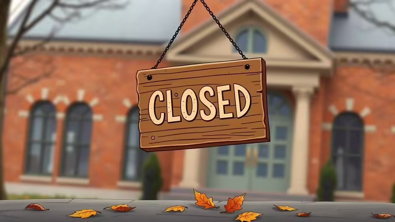 Bank holiday today: Are banks closed on January 17 for Pongal? Check state-wise list