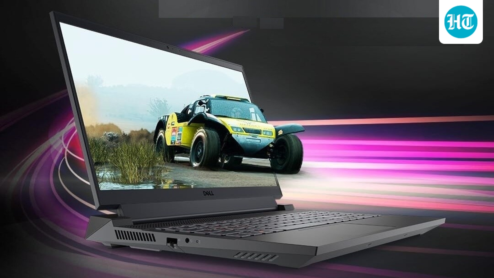 I was looking for the best gaming laptops under  ₹80000 and these were my picks for enthralling gaming experience