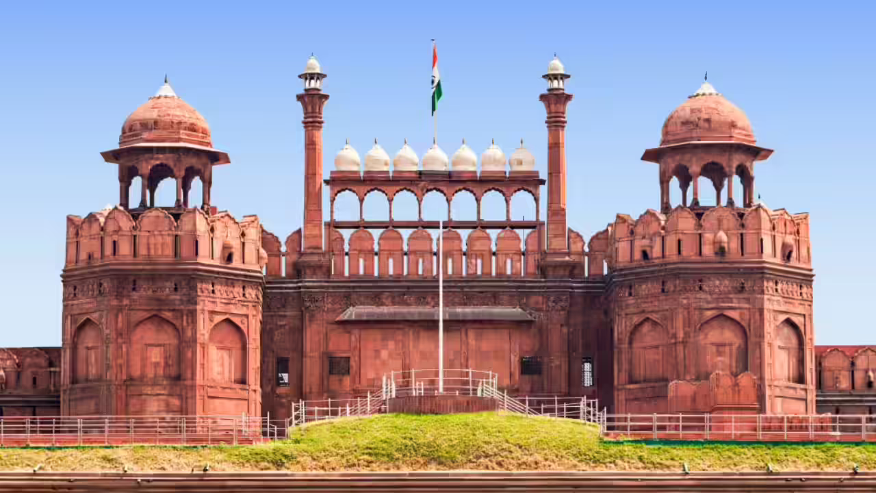 R-Day alert: Intel flags terror threat from Bangladeshi, Khalistani outfits; Delhi among targets