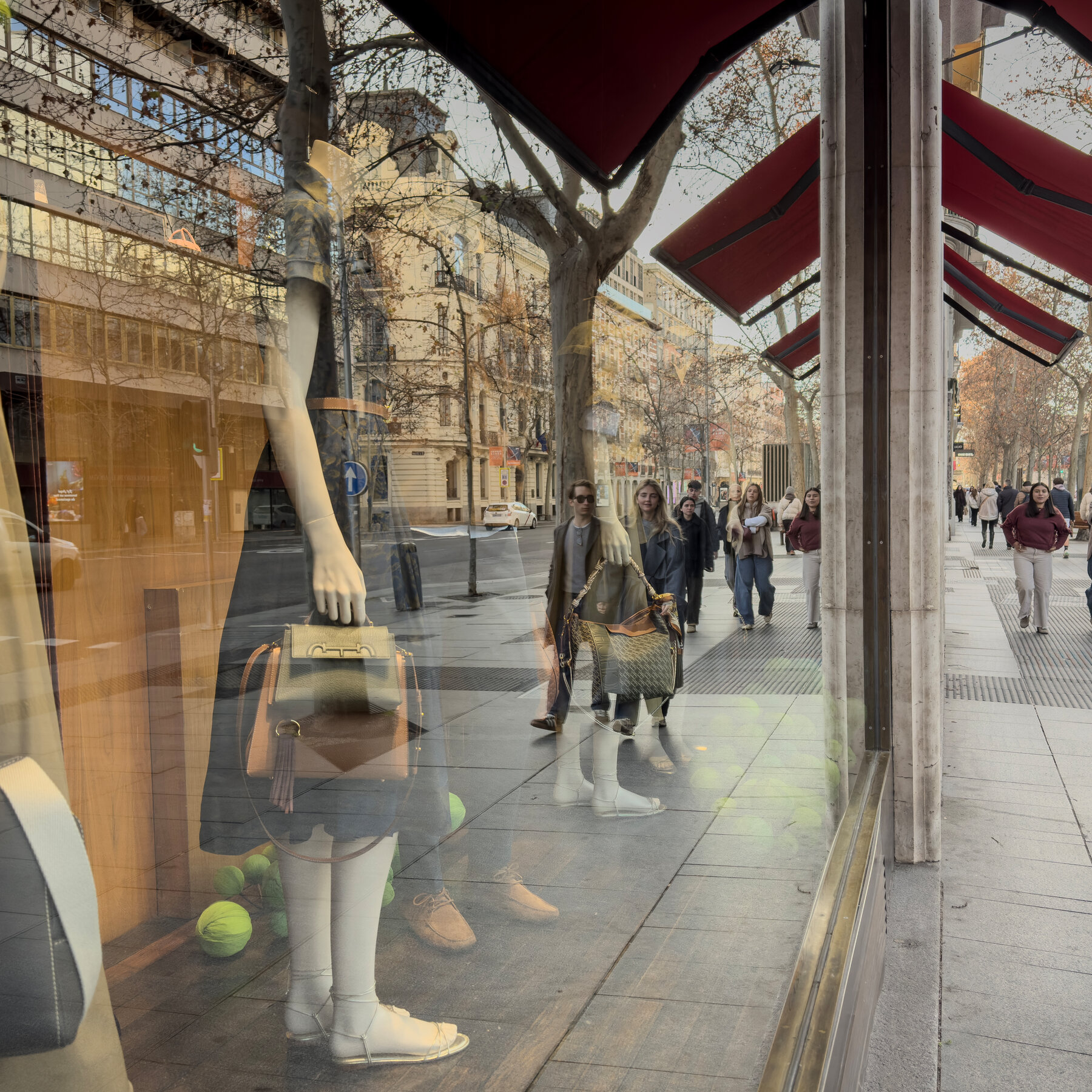 Despite Maduro’s Capture, Venezuelan Exiles Realize They’re Not Going Home Soon