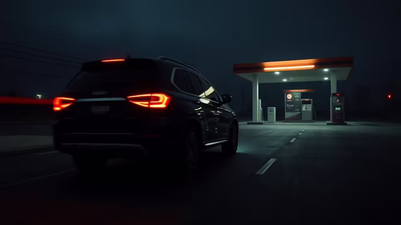 Bangladesh: Hindu petrol pump worker crushed to death; BNP leader arrested