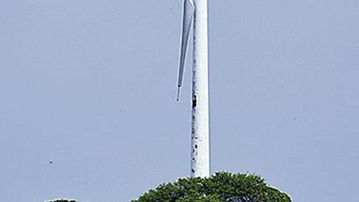 PLI for curbing import dependency in long-term, duty rationalisation in short-term: Wind Energy Industry’s wish list for Union Budget