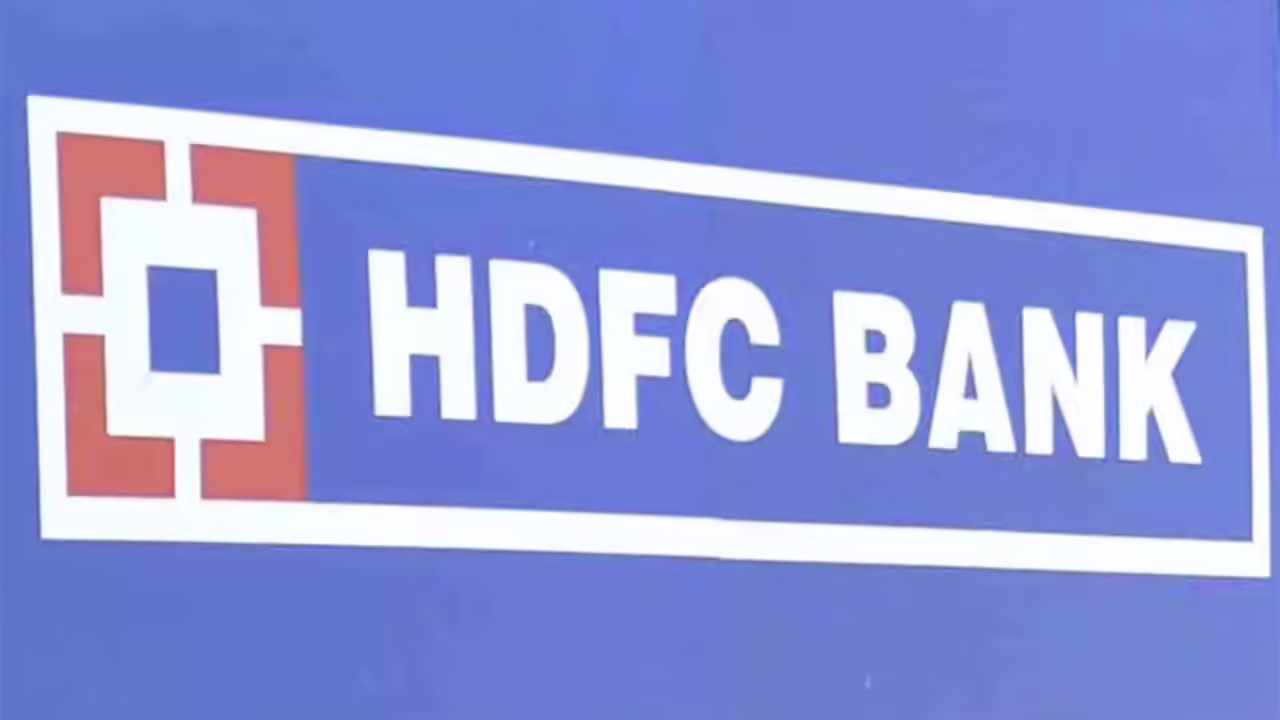 HDFC Bank Q3 net profit up 11.5% to Rs 18,654 crore