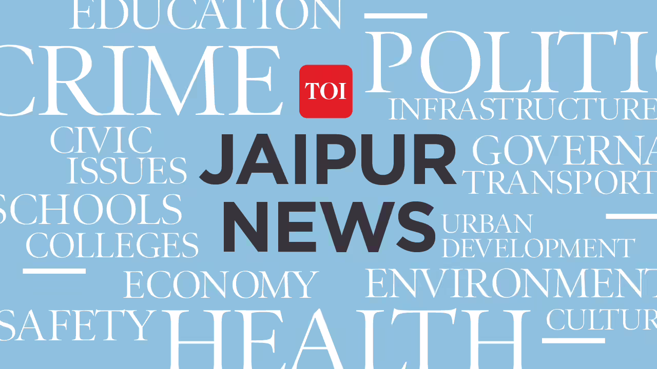 Vigilance team attacked during raid