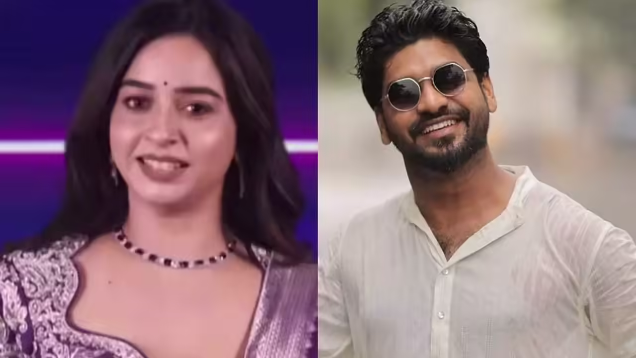 Bigg Boss Tamil 9 winner: Divya or Sabari, who will lift the trophy?