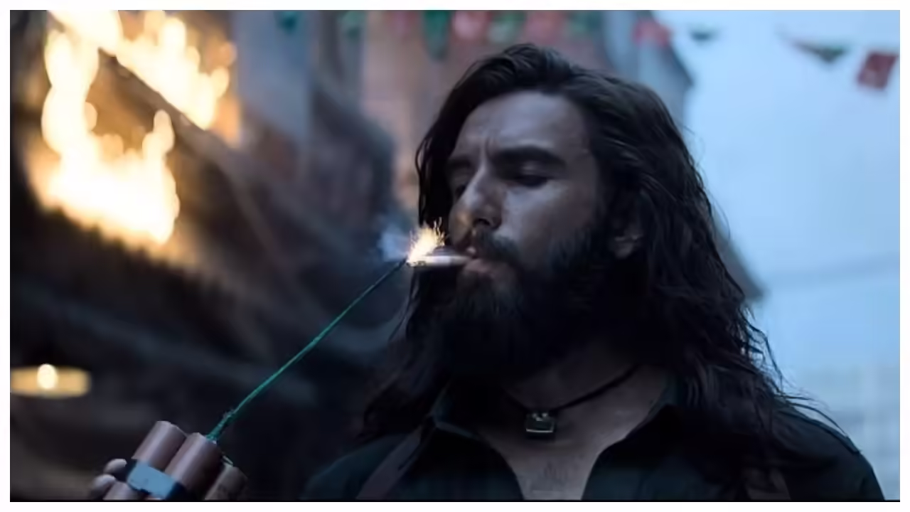 Dhurandhar all set to cross Rs 185 crore mark in North America