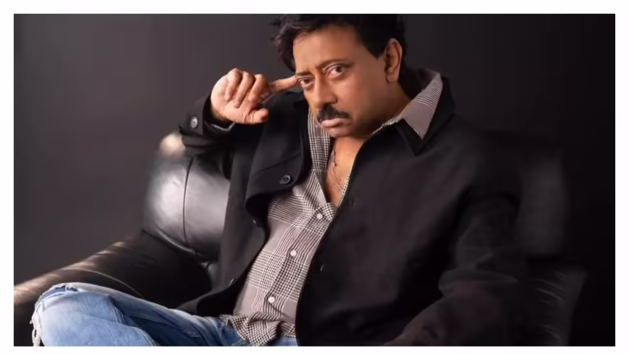 RGV predicts Dhurandhar 2 to become the biggest multi-starrer ever