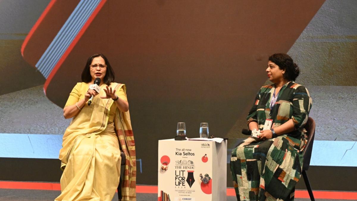 Why dieting made us fat: On weight loss, metabolism and why food is not the enemy