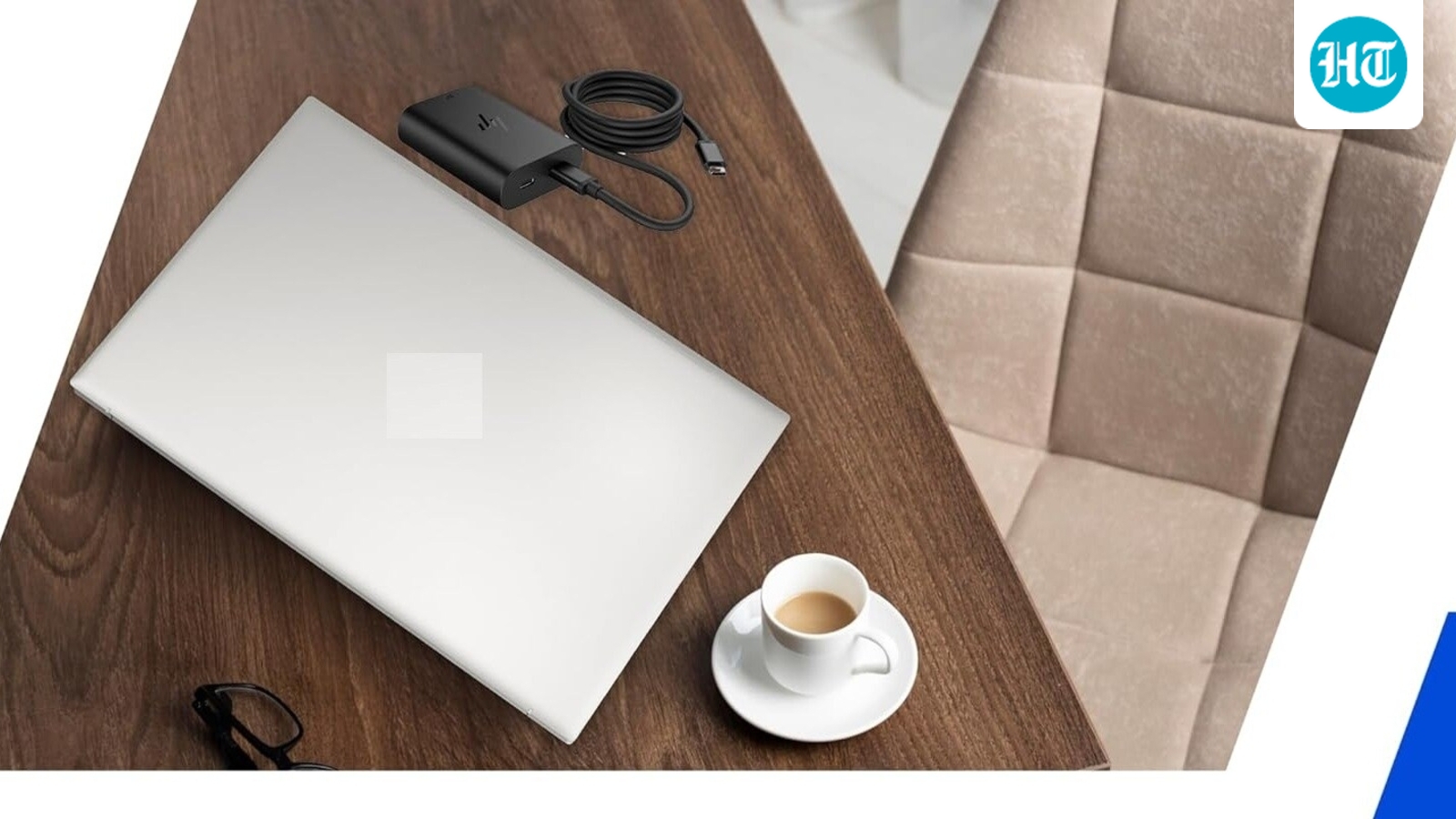 Best AI PC laptops deliver smarter performance with improved efficiency suitable for work and creativity