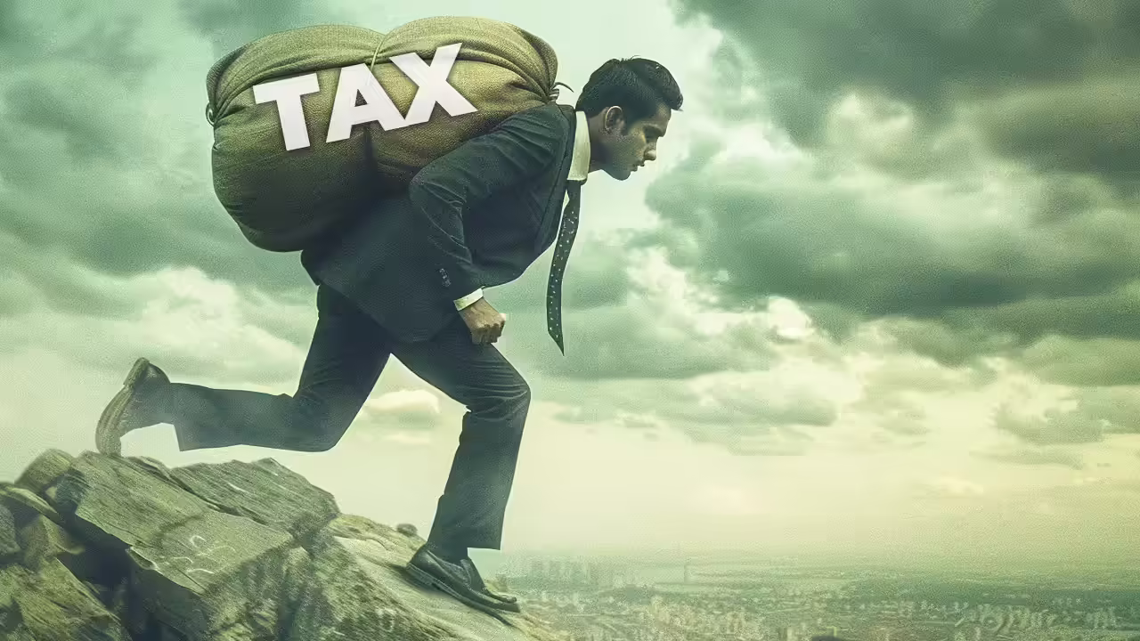 Budget 2026 for taxpayers: Five fixes that can make taxes less taxing - explained