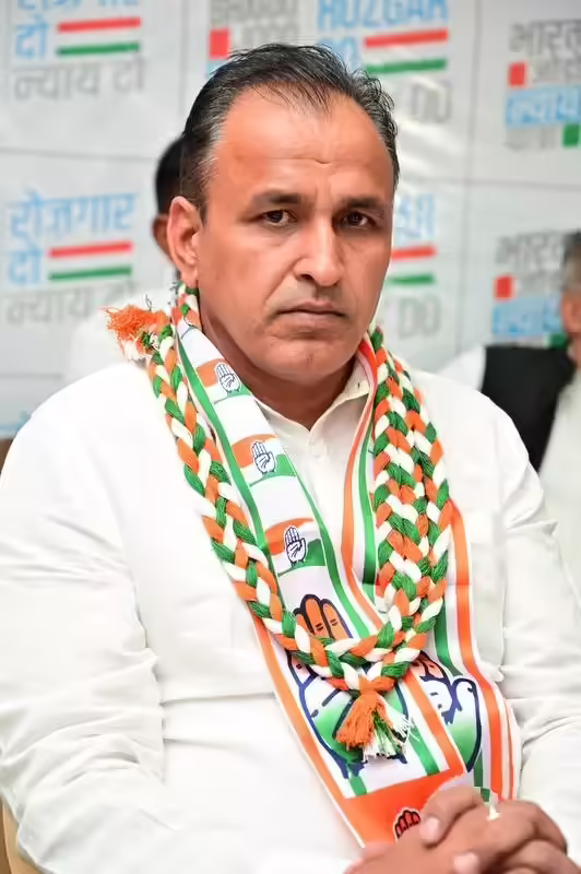 MP flags operational lapses at Balotra waste treatment plant