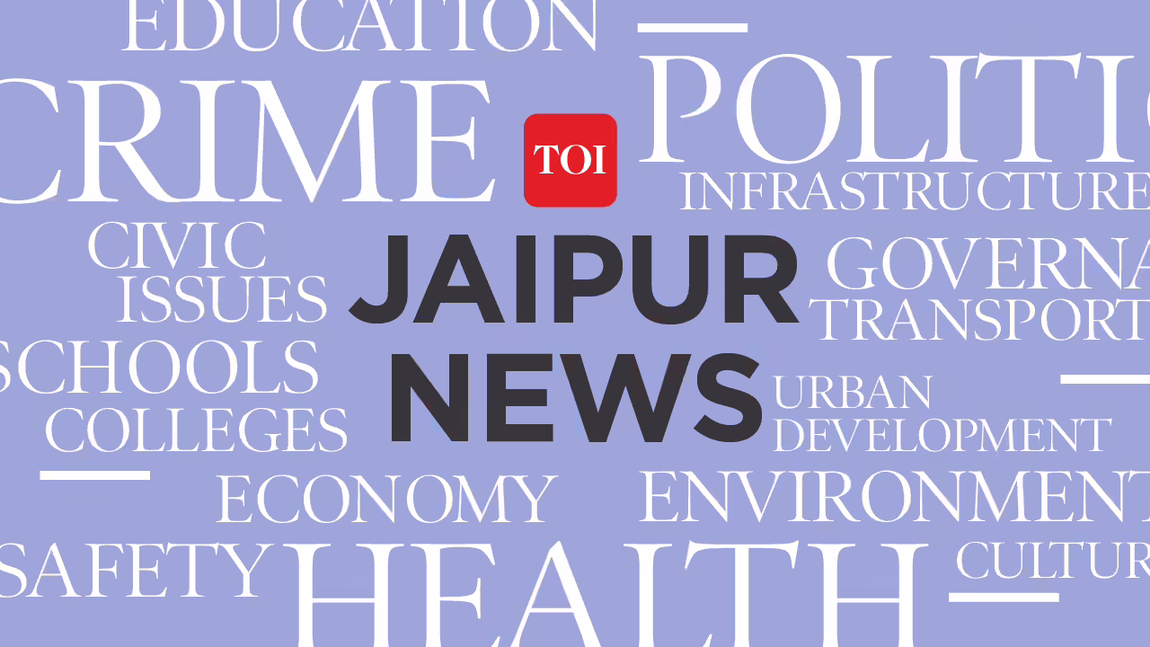 MLA queries row: Speaker terms Cong allegations as misleading