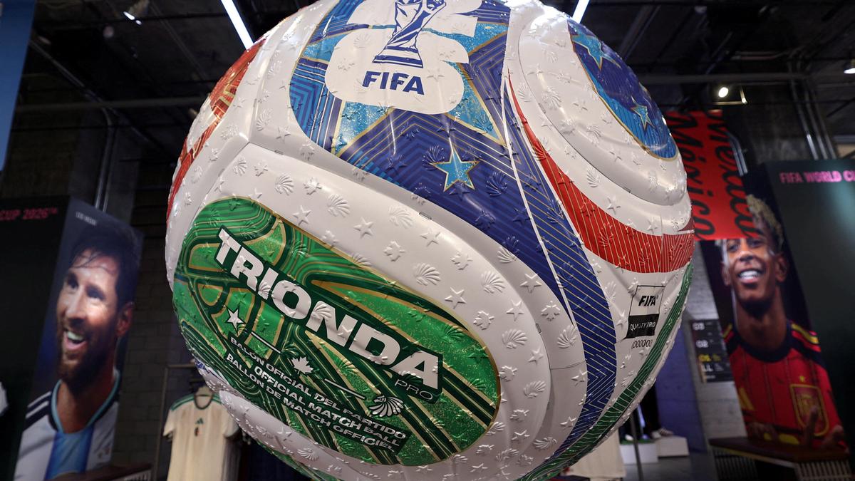 It's now or never for India’s FIFA World Cup push: Ashalata Devi