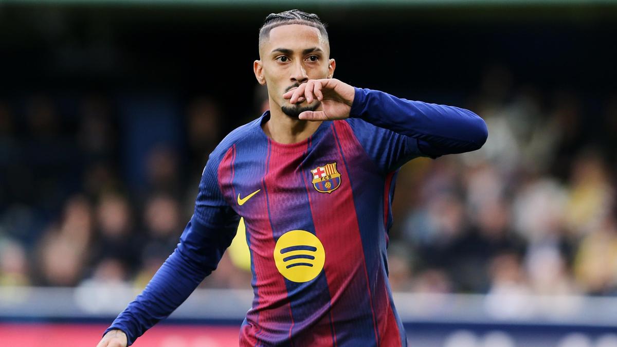 LaLiga title race | Can Alonso &amp; Co. pose a Real challenge to Barcelona?