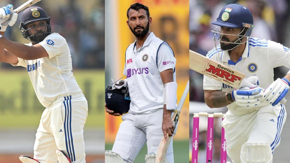 Major retirements in sports during 2025