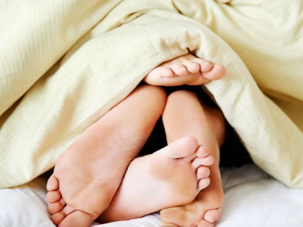 नौकरी के आवेदन करने वाली लड़कियों से संबंध बनाकर रिकॉर्ड करते थे अश्लील वीडियो, 3 आरोपी दबोचे