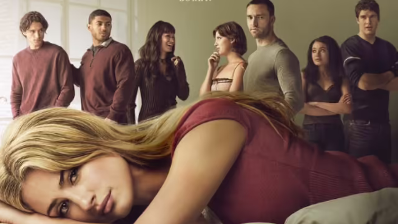 'Tell Me Lies'episode 4 release time, recap, and preview