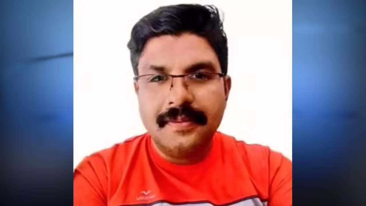 Kerala man kills self after woman alleges misbehaviour on bus