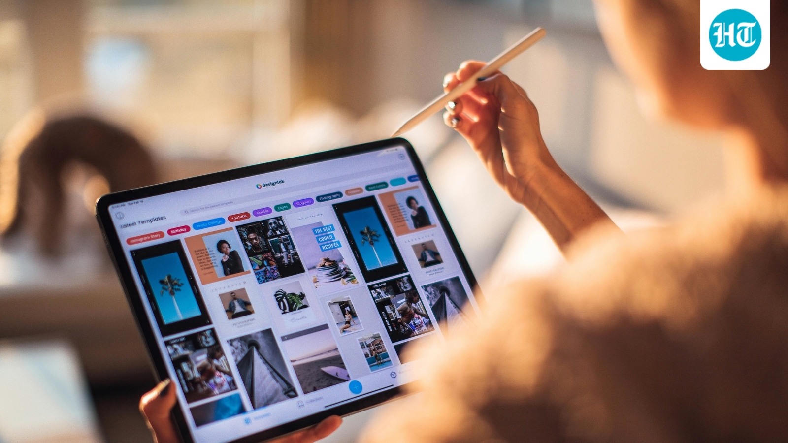 Flipkart Republic Day Sale: iPad A16, OnePlus Pad 2, Samsung tablets now at lowest prices