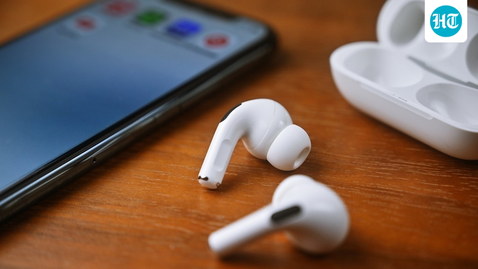 How to connect your AirPods to iPhone, Mac, Android, or Windows
