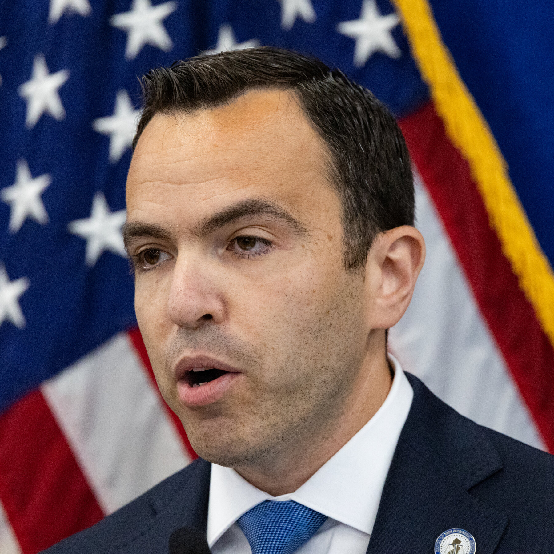 In a State Notorious for Scandal, Corruption Fighters Are Targeted