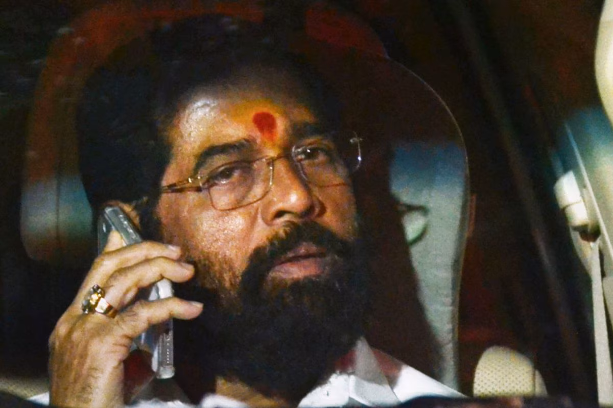 Local Poll Show Puts Shinde Sena Ministers Under Scanner, Could Pave Way For New Faces